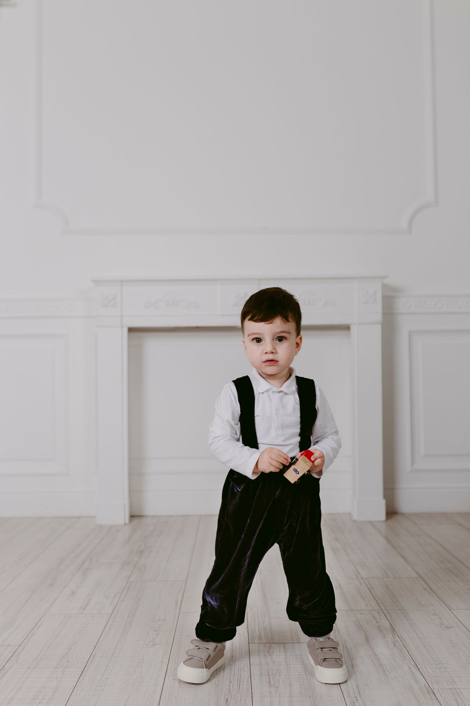 Bambino